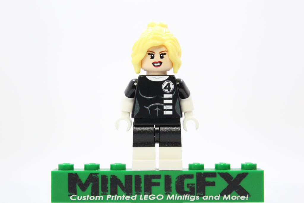 lego marvel invisible woman