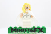 Emma Frost