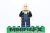 Doctor Sivana