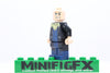 Doctor Sivana