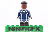 Blue Marvel