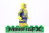 X-Men Spider-Man