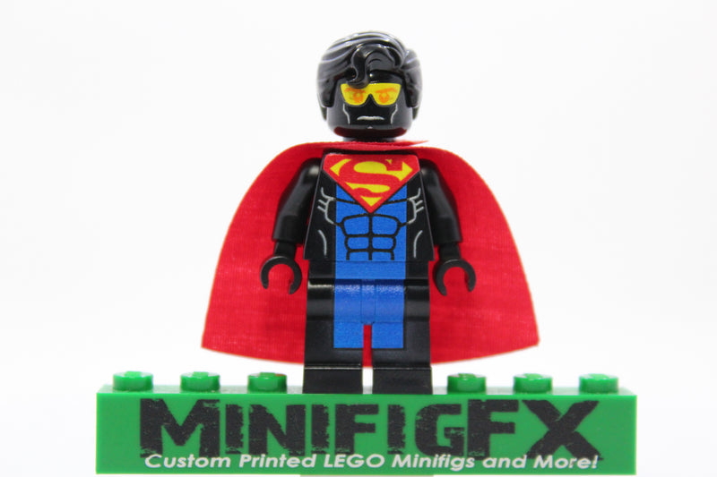 Eradicator | MinifigFX