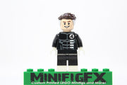 Mister Fantastic 2099