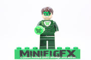 Power Ring