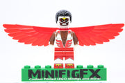 Falcon