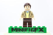 Andy Bernard