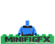 TNG Blue