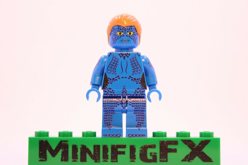 mystique1_800x.jpg?v=1613422277